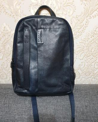 Zaino Piquadro 14''