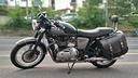 triumph-bonneville-t100