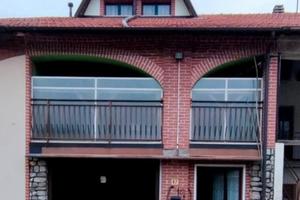 Casa a Fontanelle/Boves