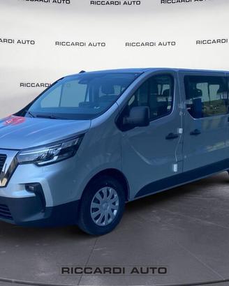 Nissan Primastar 2.0 DCI 150cv 27Q L2H1 N-Con...