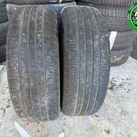 gomme usate 2156017 Estivo CONTINENTAL - Con - 276