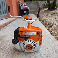 sthil fs120 