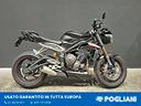 triumph-street-triple-rs-765-abs