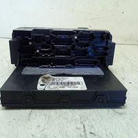 PORTAFUSIBILE MERCEDES-BENZ CLASSE C (W/S203) (05/