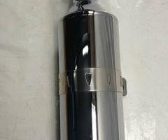 TERMINALE DI SCARICO BMW R1200 R K72 2011 2014