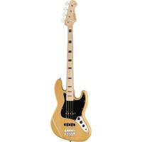 ampli + basso Harley Benton