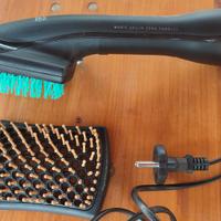 Tanglefree Drying System BELLISSIM*