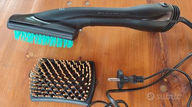 Tanglefree Drying System BELLISSIM*