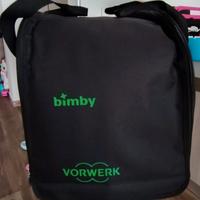 borsa bimby TM6