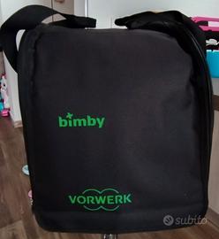 borsa bimby TM6