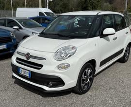 FIAT 500L 1.6 Multijet 120 CV Business