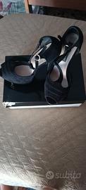 Scarpe donna