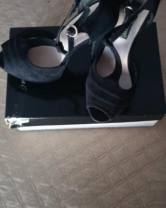 Scarpe donna