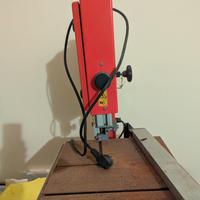 Sega a nastro Valex SN 210P