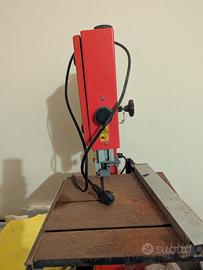 Sega a nastro Valex SN 210P