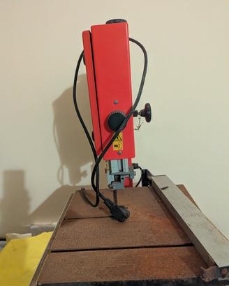 Sega a nastro Valex SN 210P