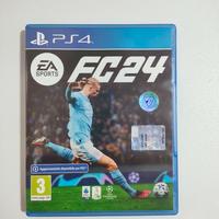 Fifa 24