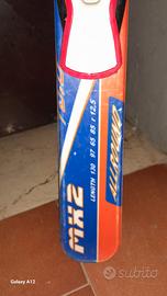 sci ragazza/o 130 cm