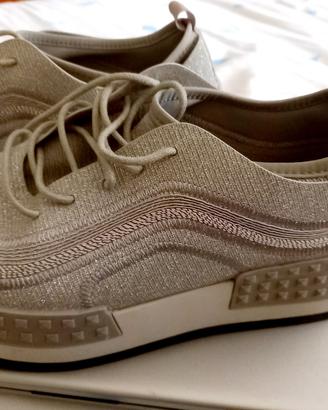 scarpe Donna