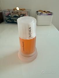 profumo laura Biagiotti 50ml