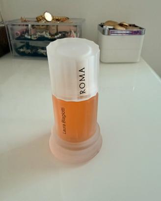 profumo laura Biagiotti 50ml