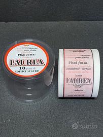 🎓 Carta Igienica Laurea: Pensiero Divertente