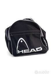 Borsa sportiva Head 80 lt Tour Team originale