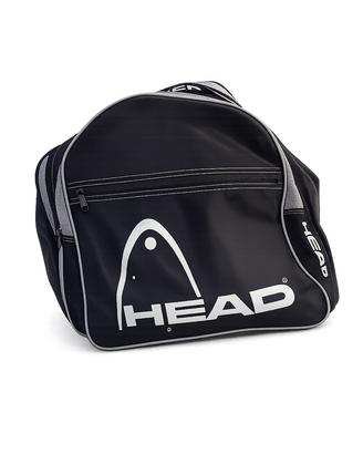 Borsa sportiva Head 80 lt Tour Team originale