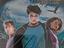 Immagine 1