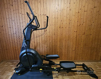 DOMYOS ellittica EL700