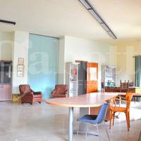 Ufficio Ragusa [Cod. rif 3298284VCU]