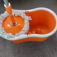 Mocio nuovo mai usato ritiro termoli