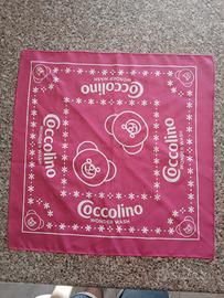 Tovaglietta Coccolino Wonder Wash