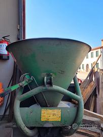 Spandiconcime Eurospand