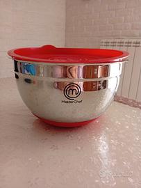 Ciotola MasterChef 