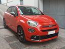 fiat-500x-1-6-multijet-130-cv-sport
