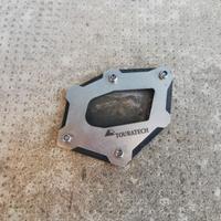 Base cavalletto maggiorata Touratech BMW R 1200 GS