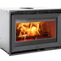 JOTUL C24