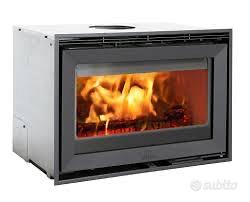 JOTUL C24