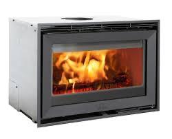 JOTUL C24
