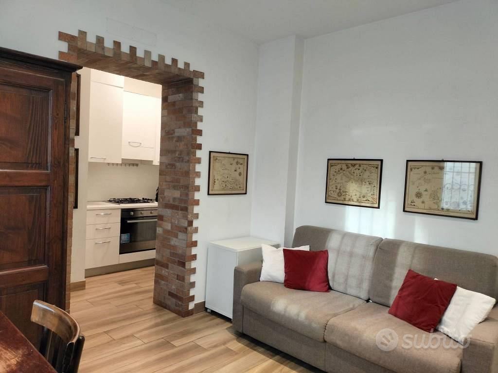 Appartamento – Bresso, Milano - Vista 4