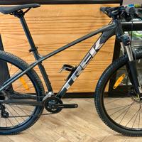 Trek Marlin 5 Tg M/L