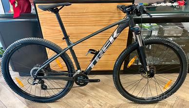 Trek Marlin 5 Tg M/L