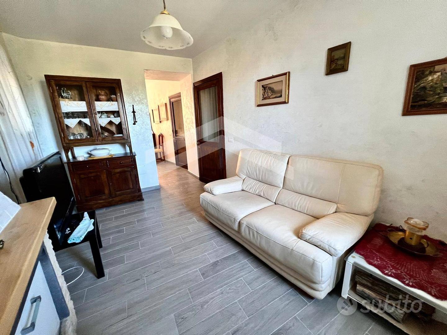Appartamento – Toro, Campobasso - Vista 4