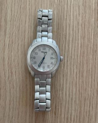 orologio altanus