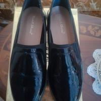 Scarpa donna 