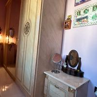 Armadio Mondo Convenienza Linea Pompei