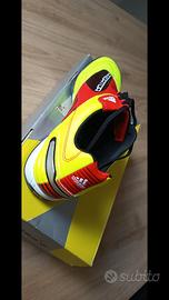 Scarpe Calcetto Adidas Predator