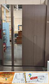 Codice: 271325  ARMADIO N.4 ANTE STILE MODERNO STR