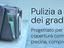 Immagine 27